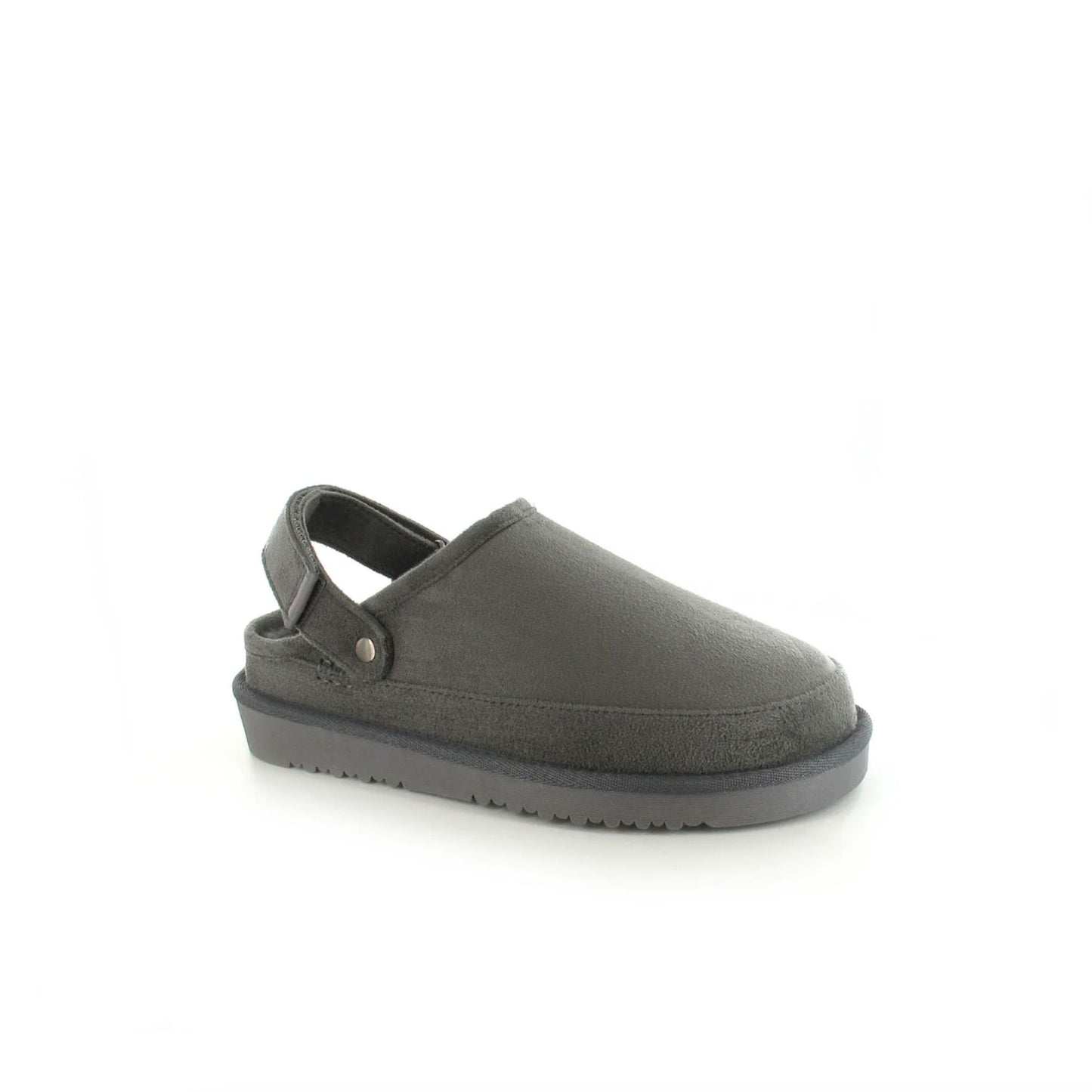 CloudClog