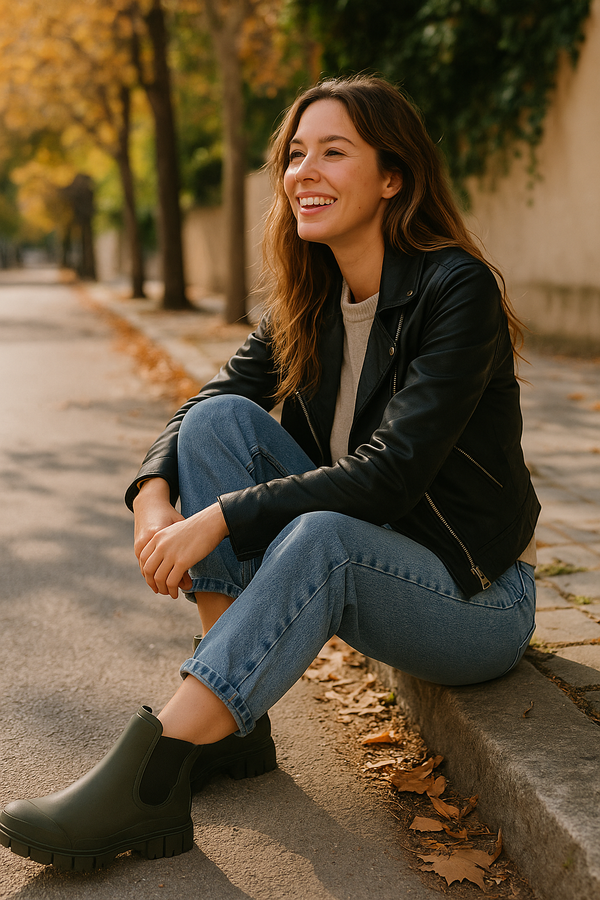 35,000+ Happy Customers