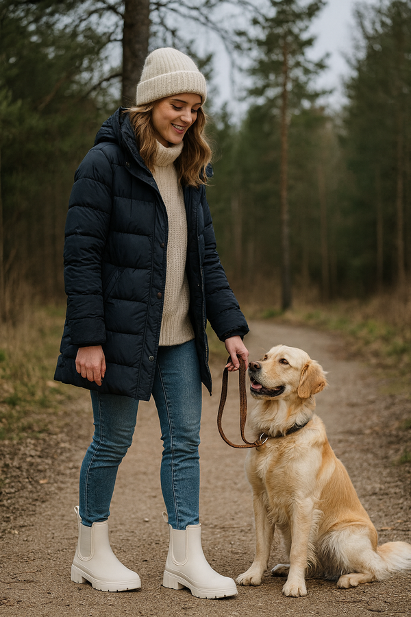 35,000+ Happy Customers