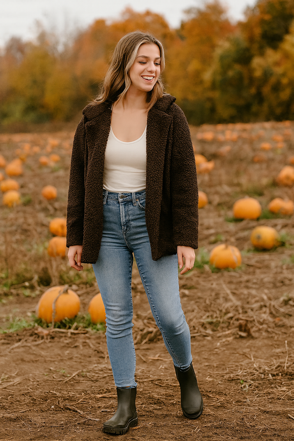 35,000+ Happy Customers