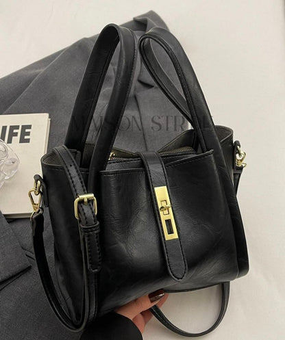 The Kensington Mini Tote