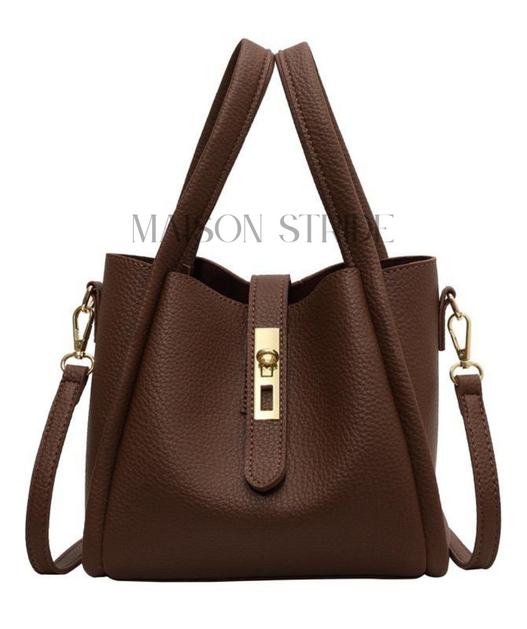 The Kensington Mini Tote