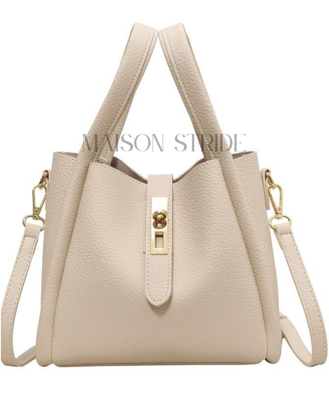 The Kensington Mini Tote