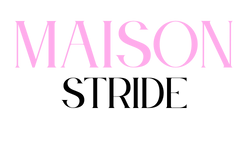 Masion Stride