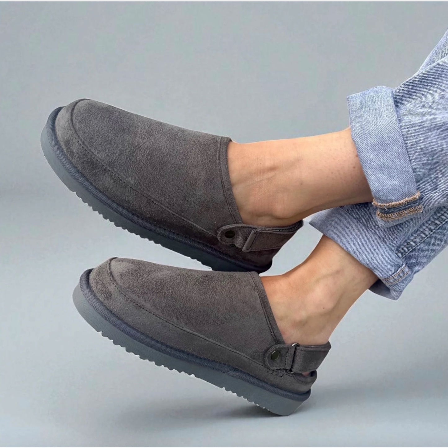 CloudClog