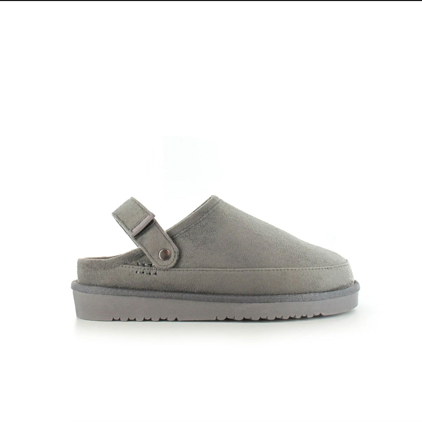CloudClog