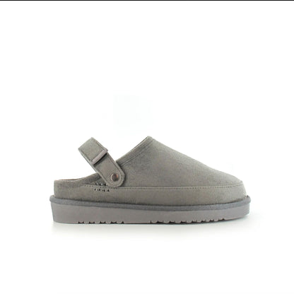 CloudClog