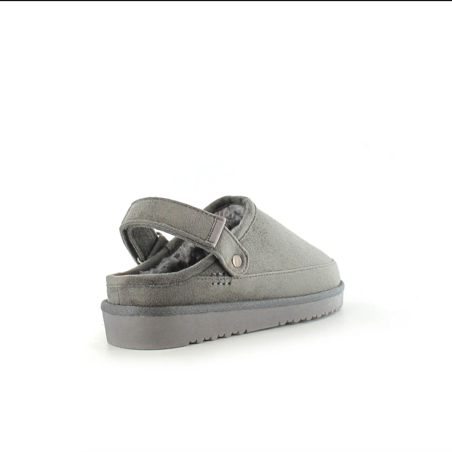 CloudClog