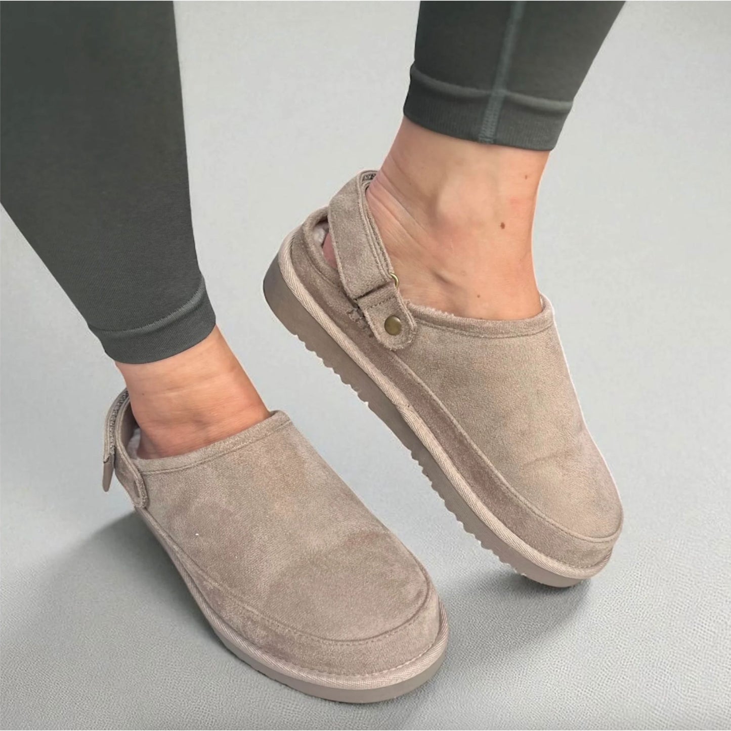 CloudClog