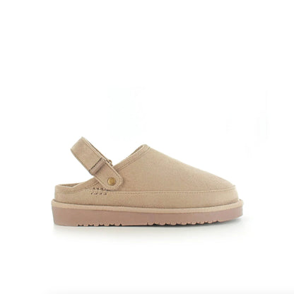 CloudClog
