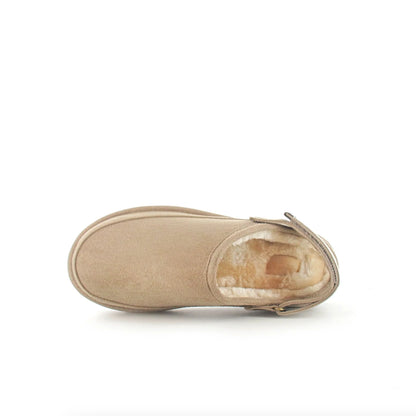 CloudClog