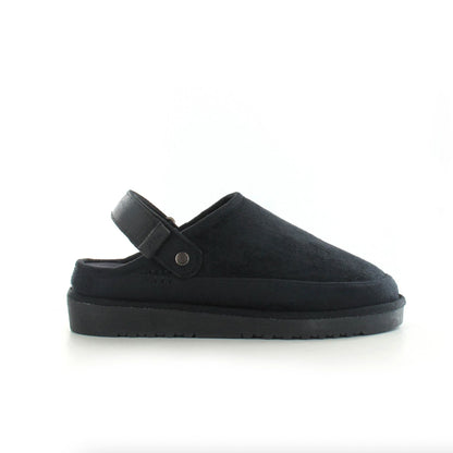 CloudClog