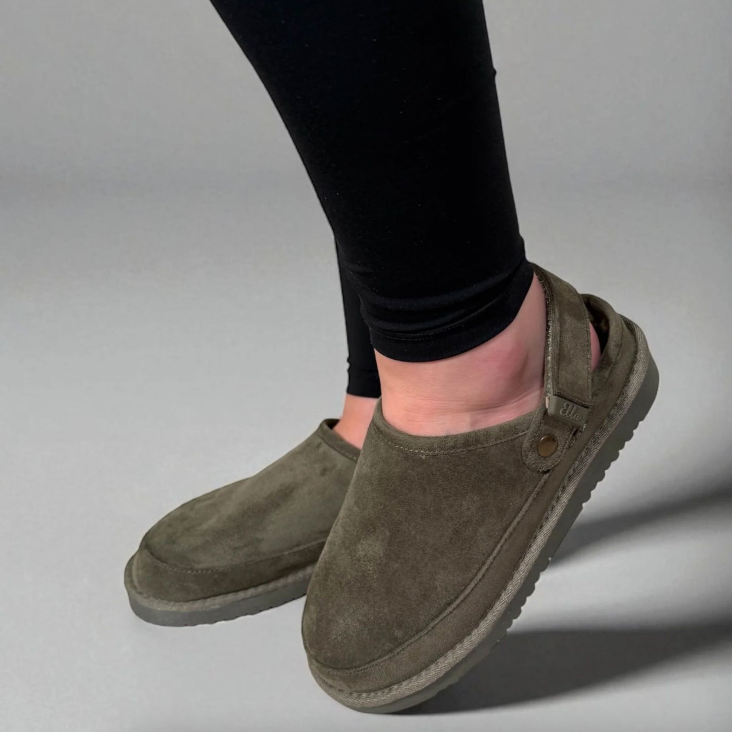 CloudClog