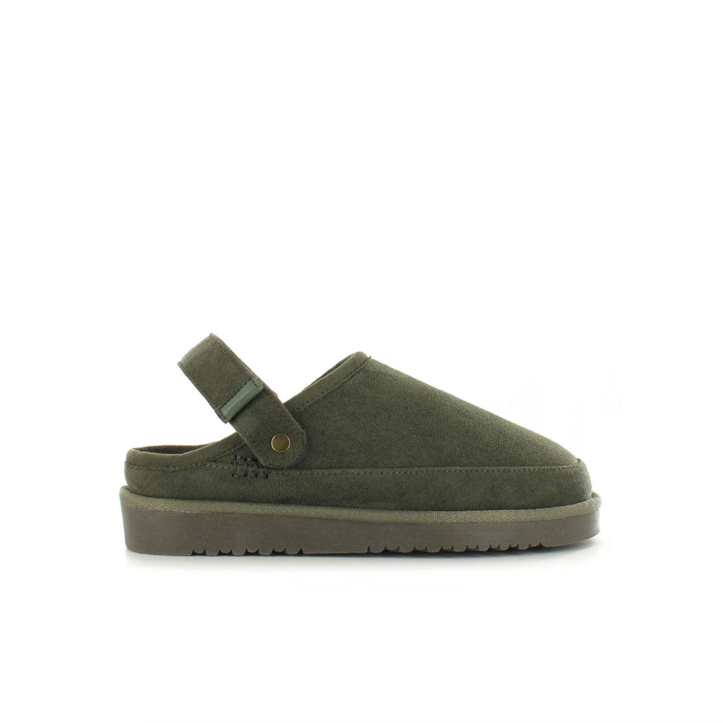 CloudClog