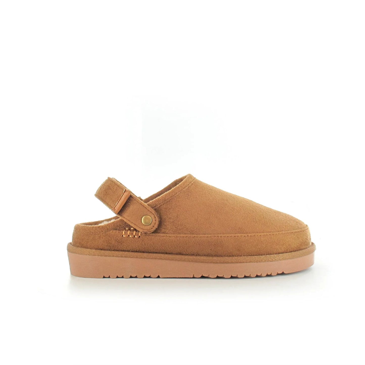 CloudClog