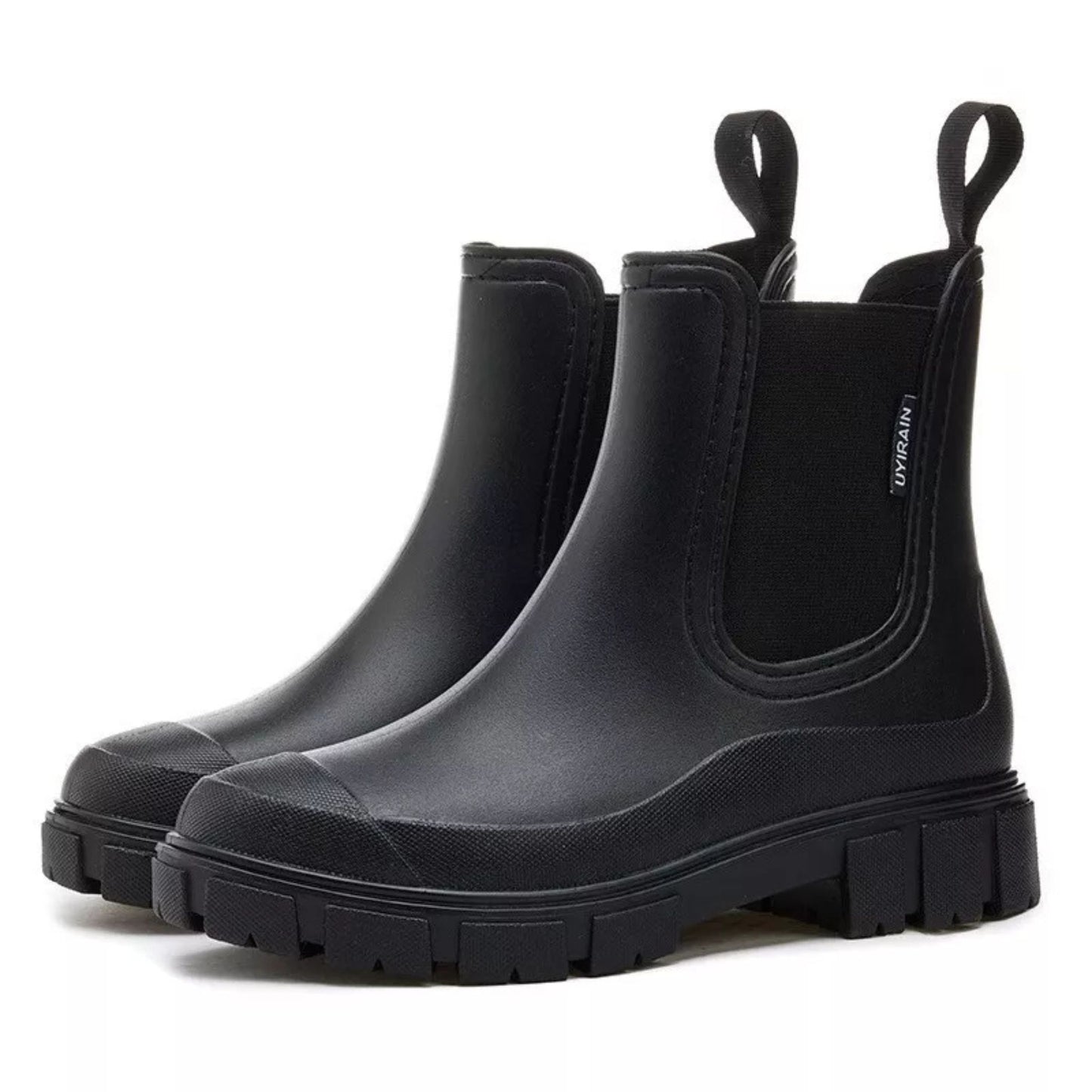 Rainé Boot