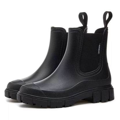 Rainé Boot