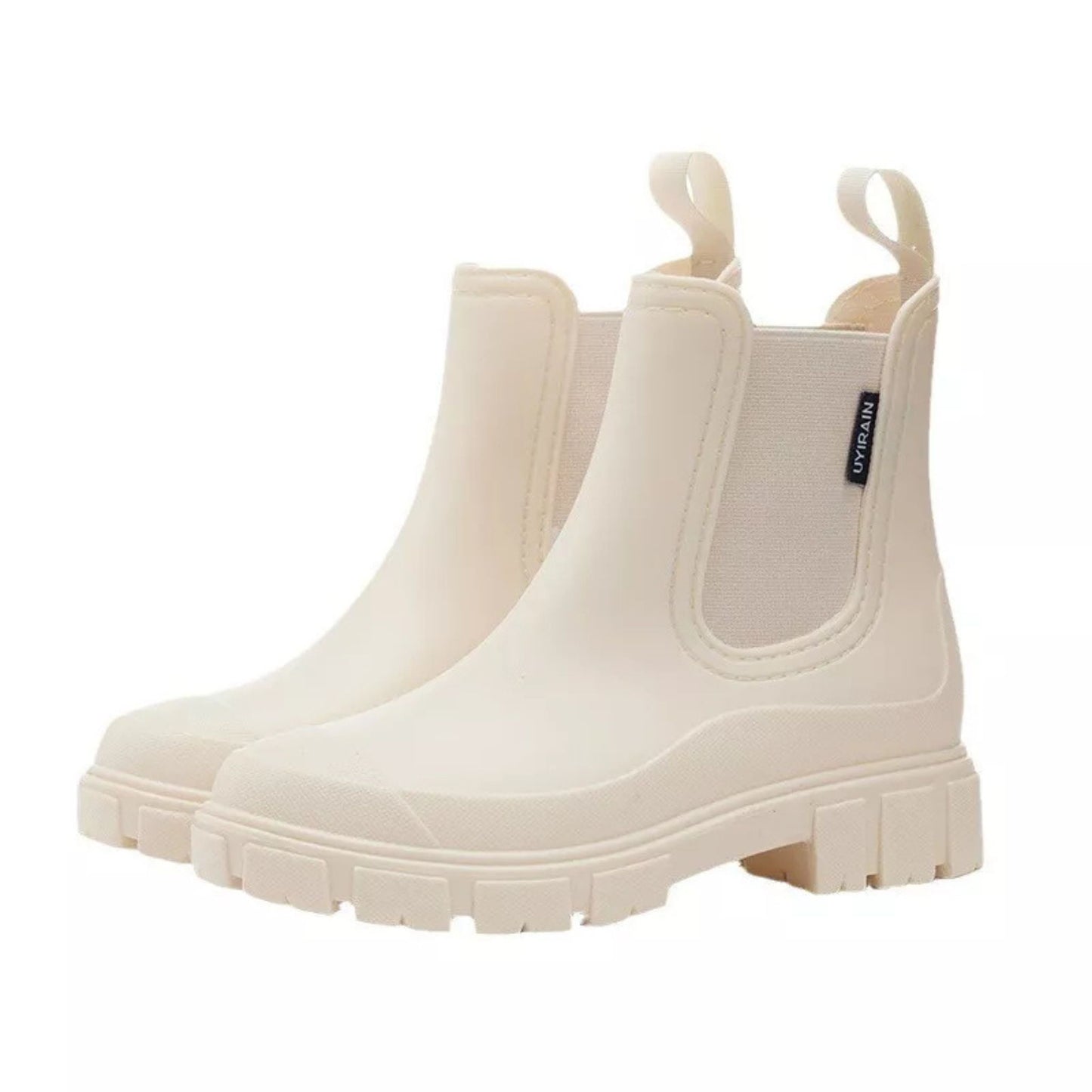 Rainé Boot