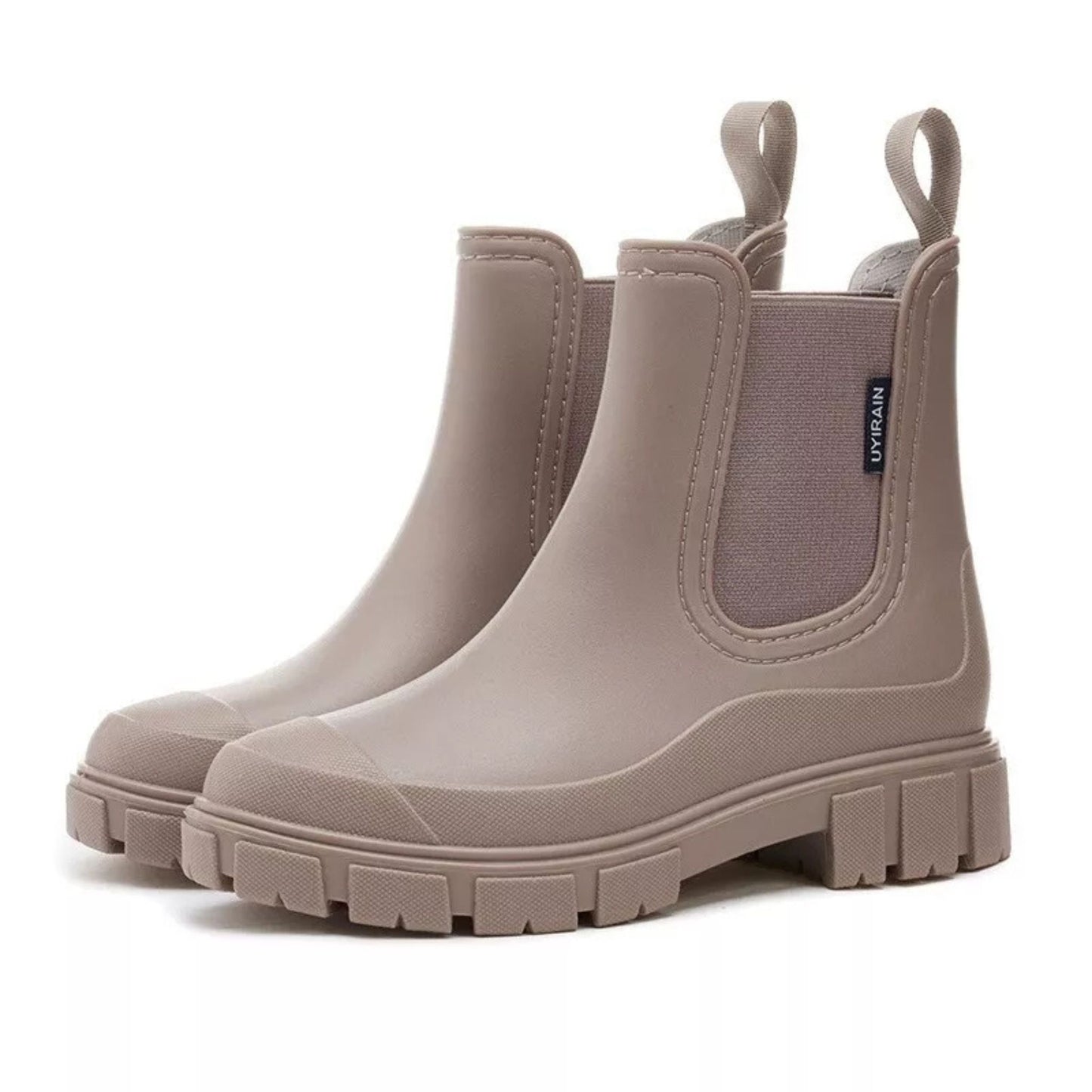 Rainé Boot