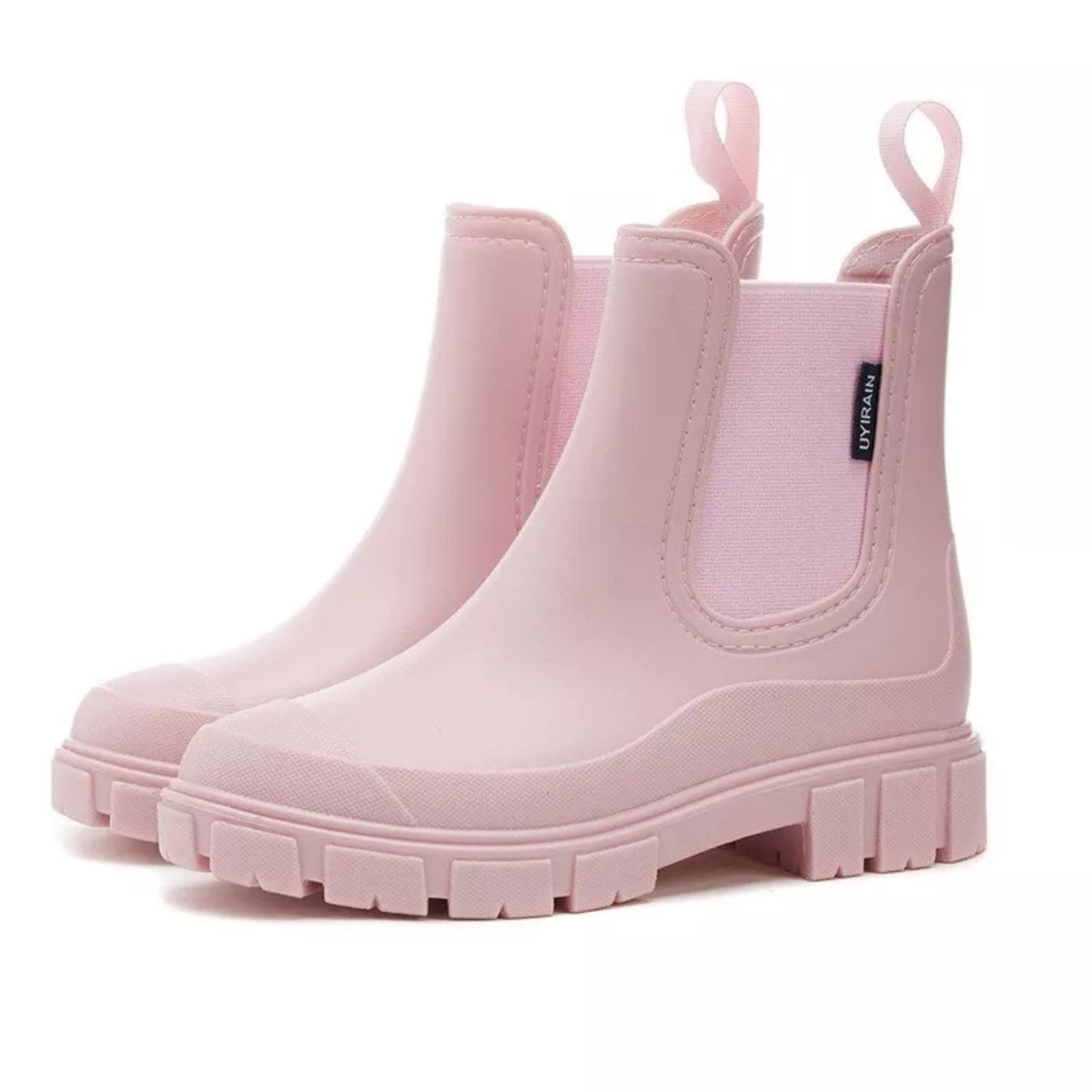 Rainé Boot