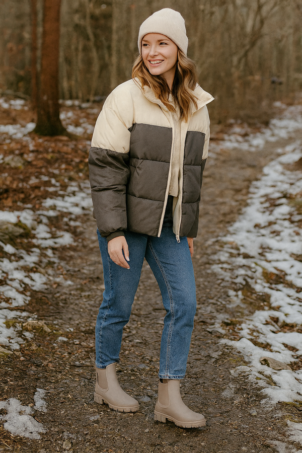 35,000+ Happy Customers